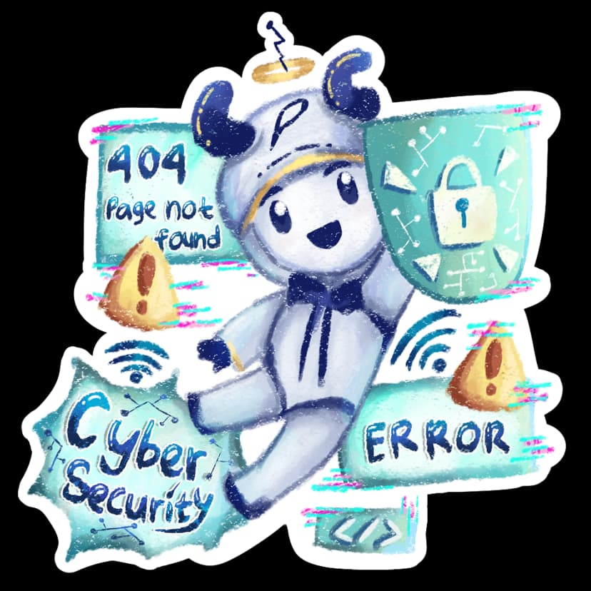 Capture The Flag (CTF)