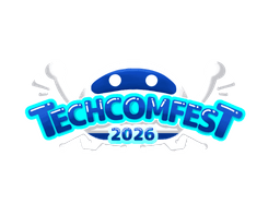 Techcomfest