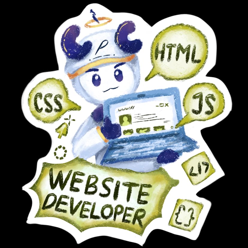Web App